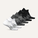 Elite Ultra Light Tab 6 Pack