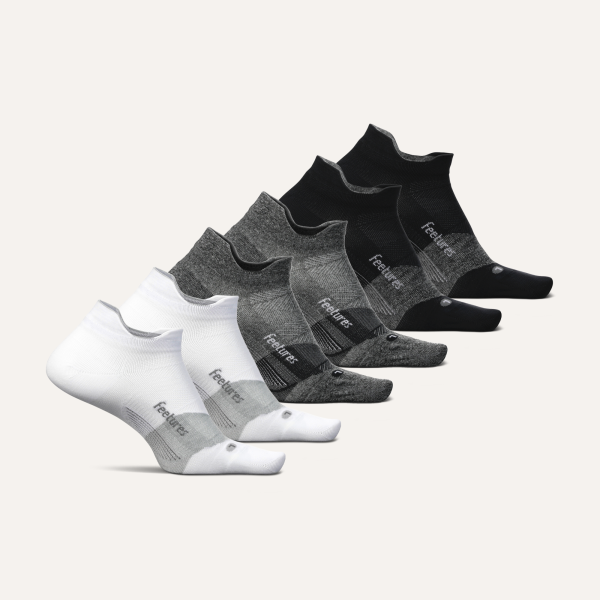 Elite Ultra Light Tab 6 Pack