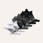 Elite Light Cushion Tab 6 Pack