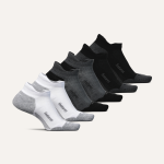 Elite Max Cushion Tab 6 Pack