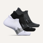 Merino 10 Max Cushion Tab 3 Pack