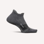 Elite Golf Max Cushion Tab