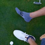 Elite Golf Max Cushion Tab 3 Pack