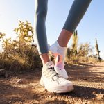 Elite Light Cushion Tab 3 Pack