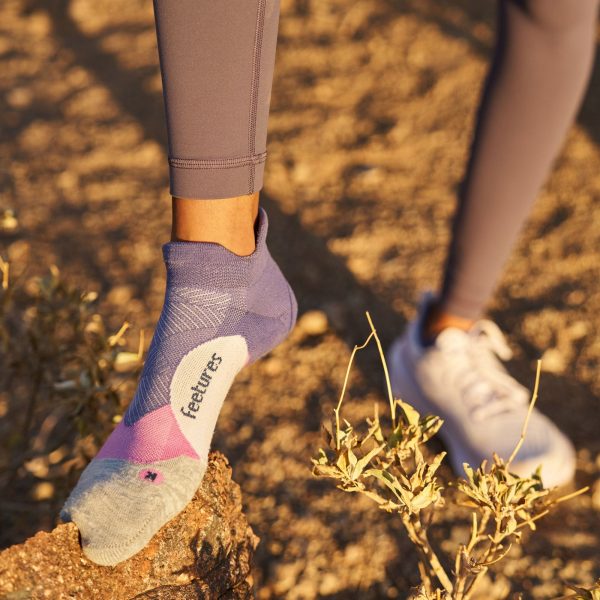 Elite Light Cushion Tab 3 Pack