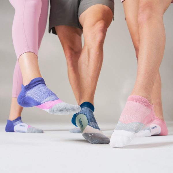 Elite Light Cushion Tab 3 Pack