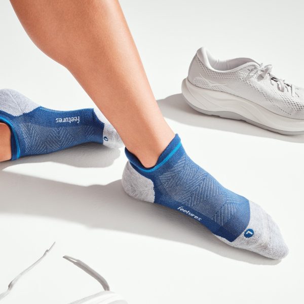 Elite Max Cushion Tab 6 Pack