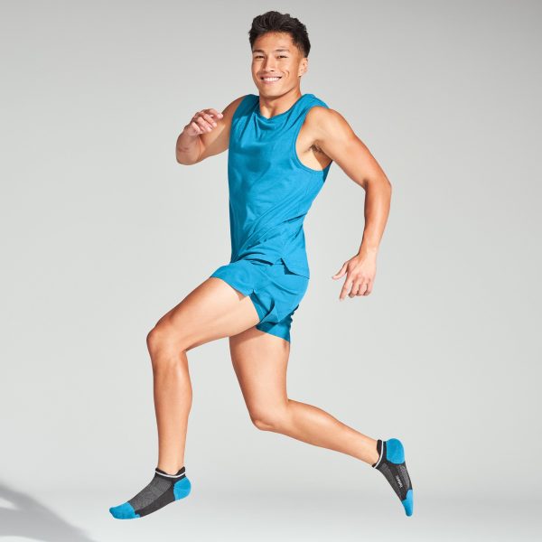 Elite Max Cushion Tab 6 Pack