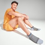 Elite Max Cushion Tab 6 Pack