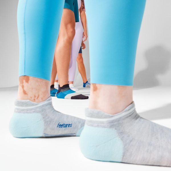 Elite Max Cushion Tab 6 Pack