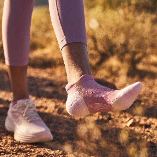 Elite Max Cushion Tab 3 Pack