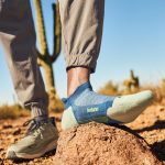 Elite Max Cushion Tab 3 Pack