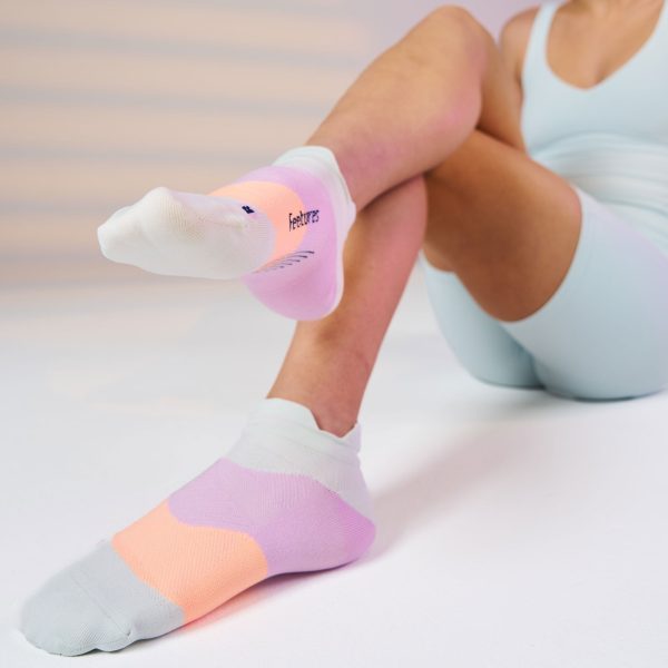 Elite Ultra Light Tab 6 Pack