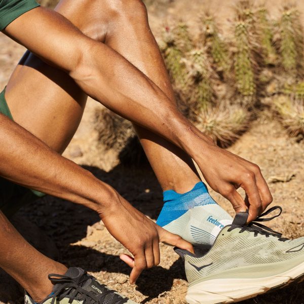 Elite Ultra Light Tab 6 Pack