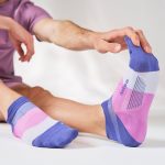 Elite Ultra Light Tab 3 Pack