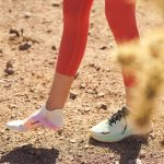 Elite Ultra Light Tab 6 Pack