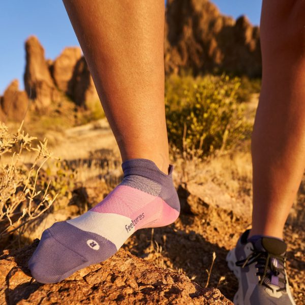 Elite Ultra Light Tab 6 Pack