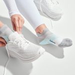 Elite Ultra Light Tab 6 Pack