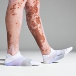 Elite Ultra Light Tab 6 Pack