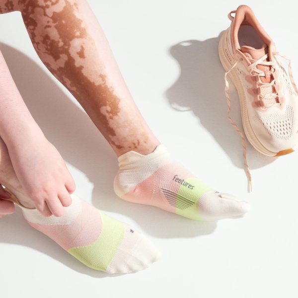 Elite Ultra Light Tab 6 Pack