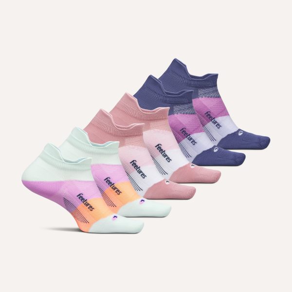 Elite Ultra Light Tab 6 Pack