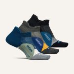 Elite Light Cushion Tab 3 Pack