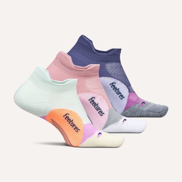 Elite Light Cushion Tab 3 Pack