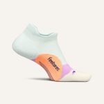 Elite Light Cushion Tab