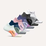 Elite Light Cushion Tab 6 Pack