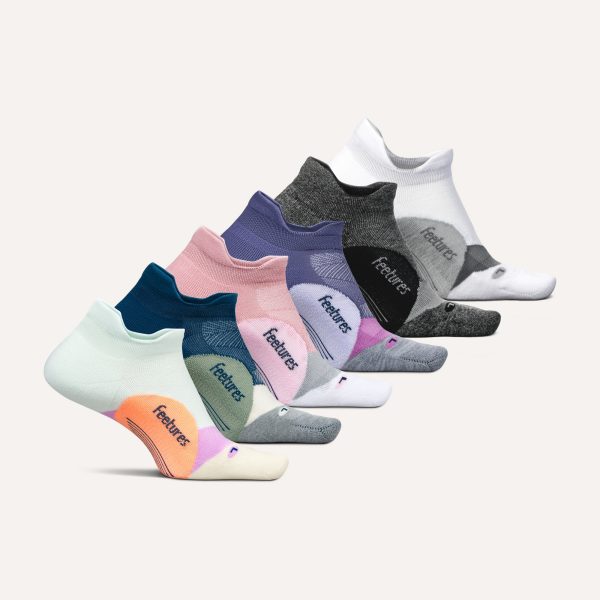 Elite Light Cushion Tab 6 Pack