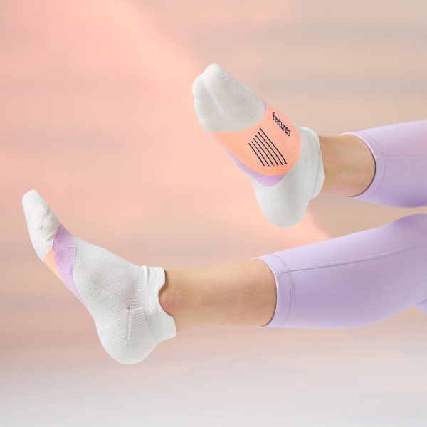 Elite Light Cushion Tab 6 Pack