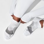 Elite Light Cushion Tab 6 Pack