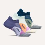 Elite Light Cushion Tab 3 Pack