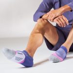 Elite Light Cushion Tab 3 Pack