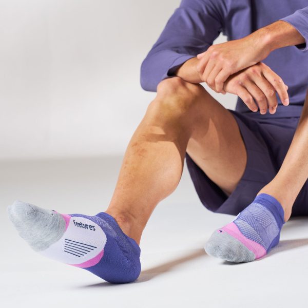 Elite Light Cushion Tab 3 Pack