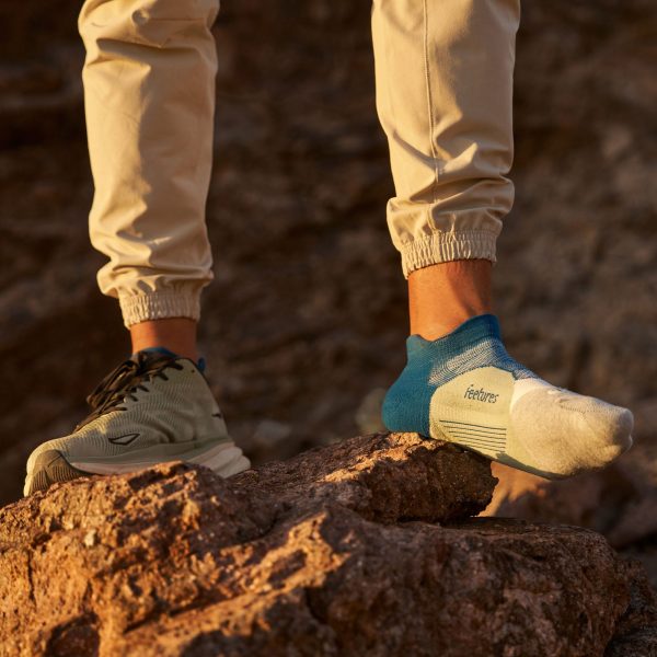 Elite Light Cushion Tab