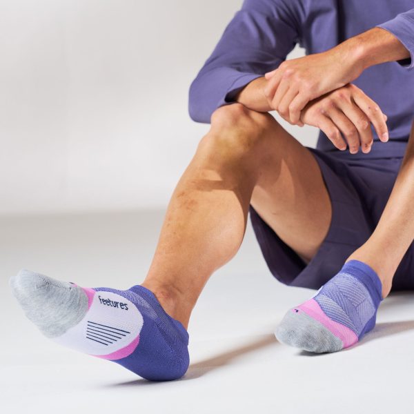 Elite Light Cushion Tab 6 Pack