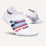 Elite Light Cushion Tab - Limited Edition - Spangled