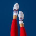 Elite Light Cushion Tab - Limited Edition - Spangled