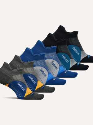 Elite Light Cushion Tab 6 Pack