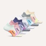 Elite Light Cushion Tab 6 Pack