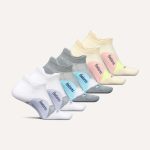 Elite Light Cushion Tab 6 Pack