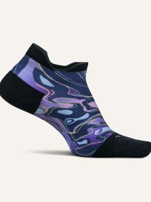 Elite Light Cushion Tab - Limited Edition - Lagoon Collection