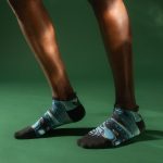 Elite Light Cushion Tab - Limited Edition - Lagoon Collection