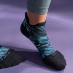 Elite Light Cushion Tab - Limited Edition - Lagoon Collection