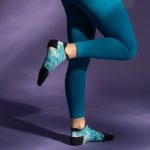 Elite Light Cushion Tab - Limited Edition - Lagoon Collection