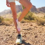 Elite Max Cushion Tab