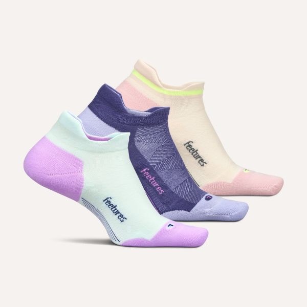 Elite Max Cushion Tab 3 Pack