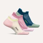 Elite Max Cushion Tab 3 Pack