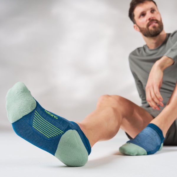 Elite Max Cushion Tab 3 Pack